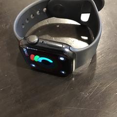 Armbanduhr, gemeldet von U-OV Utrecht über iLost