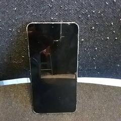 Teléfono Zwart Samsung, segundo informou RRReis IJssel-Vecht usando iLost