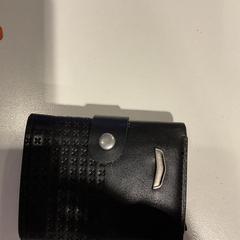 Pasioaren titularra, gisa salatu by Gemeente Amsterdam iLost erabiliz