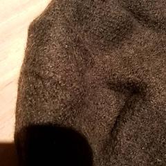 Barnelue, som rapportert av Beekse Bergen Resorts en Hotel ved bruk av iLost