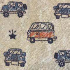 Handtuch, gemeldet von IKEA福岡新宮 über iLost