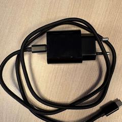 Adapter, amint azt Hotel Apeldoorn az iLost segítségével jelentette.