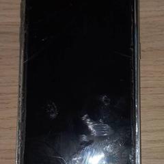 Chytrý telefon, jak nahlášeno Arriva West-Brabant pomocí iLost