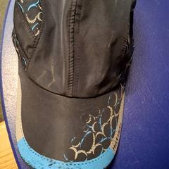 Cap, come riportato da IKEA Grenoble utilizzando iLost