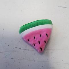 Portfel, zgłoszono przez Hermes Eindhoven przy użyciu iLost