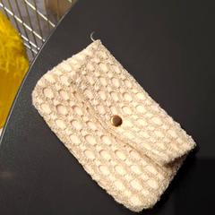 Arte Beige et doree, ha sido reportado por IKEA Paris - Plaisir con iLost