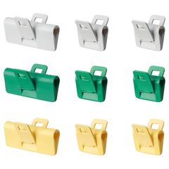 IKEA produkt, som rapportert av IKEA新三郷 ved bruk av iLost
