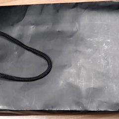 İLost kullanarak Connexxion Haarlem AML tarafından bildirildiği gibi Çanta & Elbise