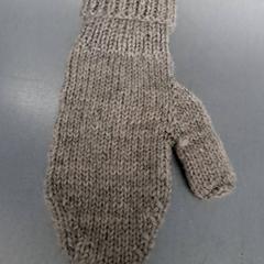 Kesztyű Grå, amint azt Keolis Lund az iLost segítségével jelentette.