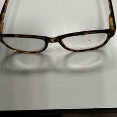 Betaurrekoak, gisa salatu by Centraal magazijn iLost erabiliz