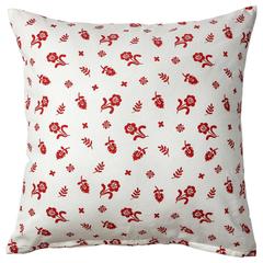 IKEA termék, amint azt IKEA Barakaldo az iLost segítségével jelentette.