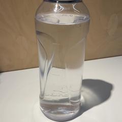 Botila, gisa salatu by IKEA Groningen iLost erabiliz