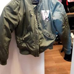 Dzseki, amint azt Qbuzz ZHN az iLost segítségével jelentette.