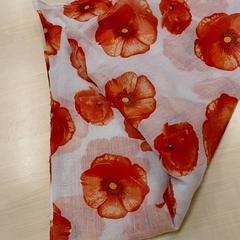 Etole, segons ha informat IKEA Bayonne Ametzondo mitjançant iLost