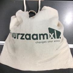 Bossa, segons ha informat Breng Nijmegen mitjançant iLost