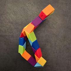 Hračka, ako bolo nahlásené Van der Valk Hotel Assen pomocou iLost