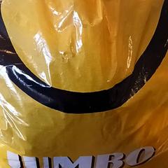 Taška, jak nahlášeno RRReis IJssel-Vecht pomocí iLost