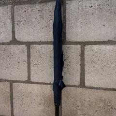 Paraigües, segons ha informat Arriva Oost-Brabant mitjançant iLost