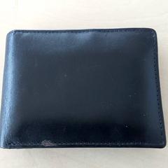 Carteira - Devriendt, como reportado por Regio Oost-Vlaanderen utilizando o iLost