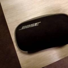 مشغل mp3، كما تم الإبلاغ عنه بواسطة Van der Valk Hotel Vianen عبر iLost