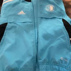 재킷, iLost를 사용하여 Van der Valk Hotel Heerlen에 보고됨