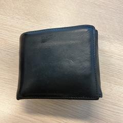 Portafoglio F Mohammad, come riportato da Gemeente Arnhem utilizzando iLost