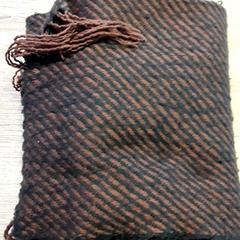 Xal, segundo informou EBS Tramplein usando iLost