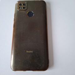 Telèfon mòbil Redmi, segons ha informat ilévia mitjançant iLost