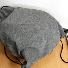 Turnzak - Winne, gemeldet von Centraal magazijn über iLost