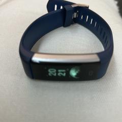 Sport horloge a été signalé sur iLost