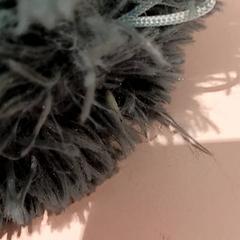 Knuffel, segundo informou De Efteling usando iLost