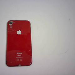 Iphone, segundo informou Bobbejaanland usando iLost