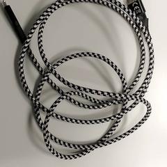 Diverse - USB-C kabel, ha sido reportado por Centraal magazijn con iLost
