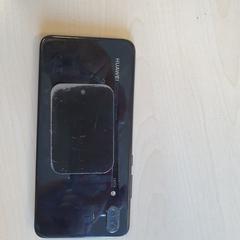 Telefoon, as reported by Connexxion Haarlem IJmond using iLost