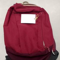 İLost kullanarak Centraal magazijn tarafından bildirildiği gibi Çanta - Charlotte