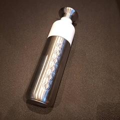 Flaska, rapporterat av Van der Valk Hotel Utrecht med iLost