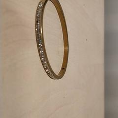 Ékszerek, amint azt IKEA Zwolle az iLost segítségével jelentette.