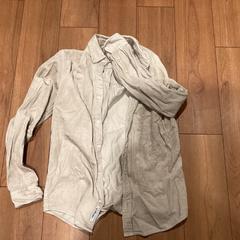 Blusa beige - 131225 MUZIEK2, como reportado por Ziggo Dome utilizando o iLost