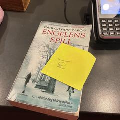 Kniha livre, ako bolo nahlásené MEININGER Hotel Bordeaux Gare Saint-Jean pomocou iLost