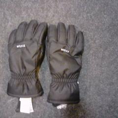 手袋 がiLostで SnowWorld Landgraaf によって報告されました
