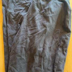 Kleding, rapporterat av Familie Resort Molenwaard med iLost