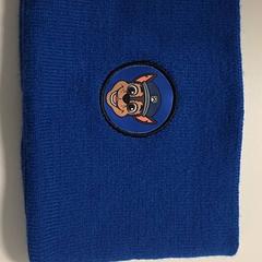 Kuxina, gisa salatu by IKEA Mons iLost erabiliz