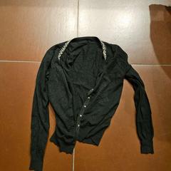 Vestje Zwart, gisa salatu by WestCord Hotel Eindhoven iLost erabiliz