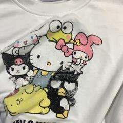 Tričko, ako bolo nahlásené MEININGER Hotel Vienna Downtown Sissi pomocou iLost