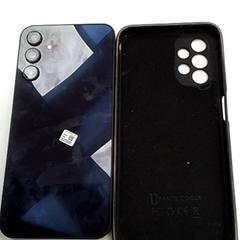 Telefon samsung, amint azt ilévia az iLost segítségével jelentette.