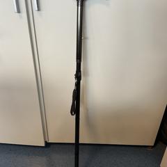 지팡이 Zwart, iLost를 사용하여 Breng Arnhem에 보고됨