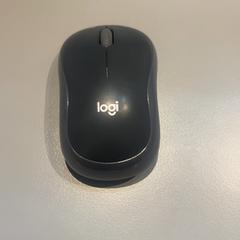 Myš, jak nahlášeno Padualaan 101 pomocí iLost