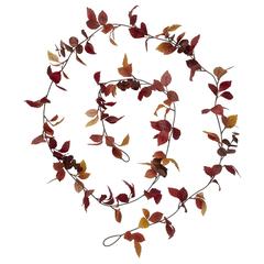 イケア商品 がiLostで IKEA Murcia によって報告されました