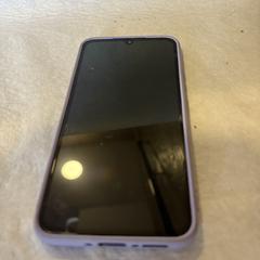 Telefoon Samsung 128 GB, ha sido reportado a iLost