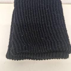 スヌード がiLostで Transdev Gooi en Vechtstreek によって報告されました